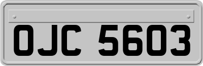 OJC5603