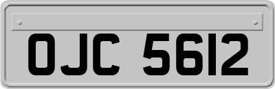 OJC5612