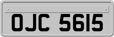 OJC5615