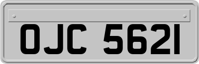 OJC5621