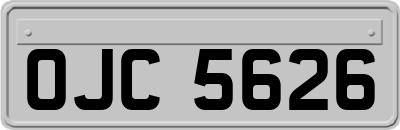 OJC5626