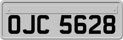 OJC5628