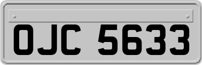OJC5633