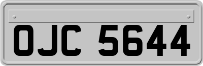 OJC5644