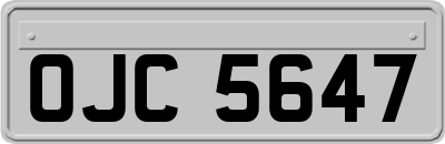 OJC5647