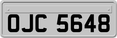 OJC5648