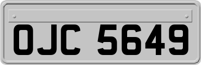 OJC5649
