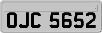 OJC5652