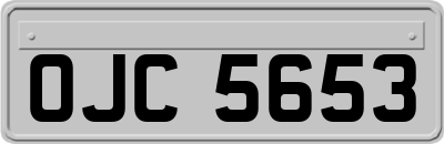 OJC5653