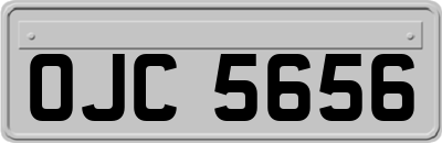 OJC5656
