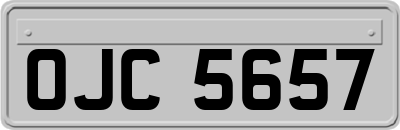 OJC5657