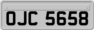OJC5658