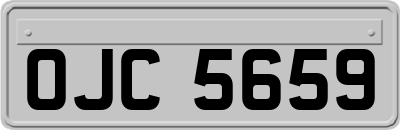 OJC5659