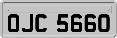 OJC5660