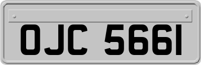 OJC5661