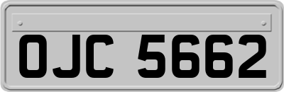 OJC5662