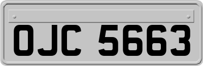 OJC5663