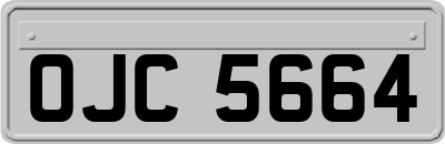 OJC5664