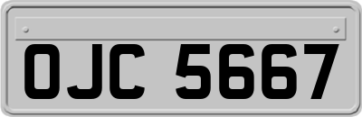 OJC5667