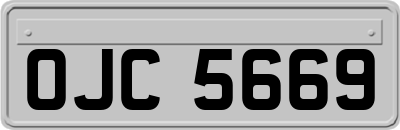 OJC5669