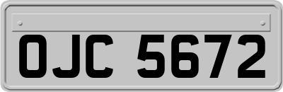 OJC5672