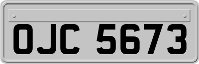 OJC5673