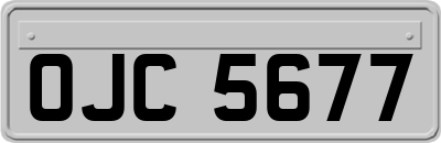 OJC5677