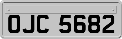 OJC5682