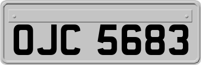 OJC5683
