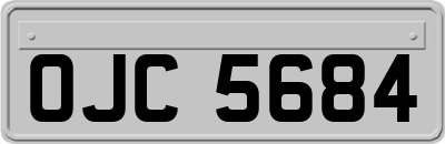 OJC5684