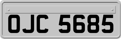OJC5685