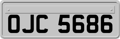 OJC5686