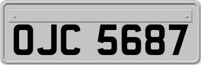 OJC5687