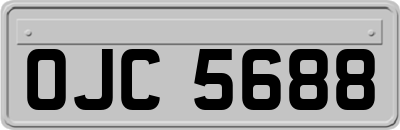 OJC5688