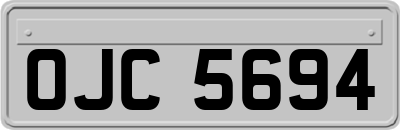 OJC5694