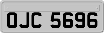 OJC5696