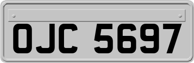 OJC5697