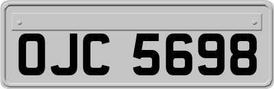 OJC5698