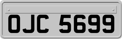 OJC5699