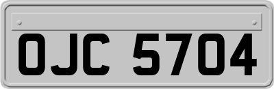 OJC5704