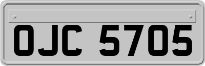 OJC5705