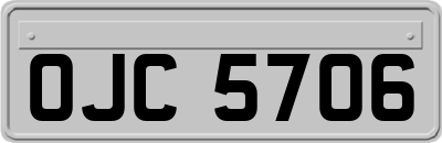 OJC5706
