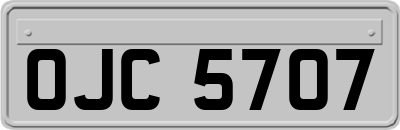 OJC5707