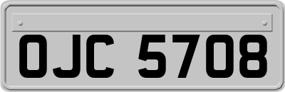 OJC5708
