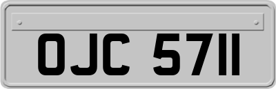 OJC5711