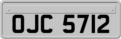 OJC5712