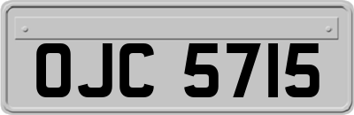 OJC5715