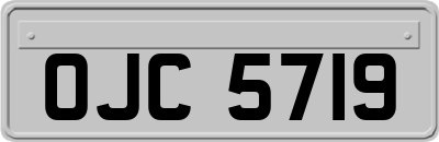 OJC5719