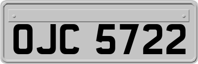 OJC5722