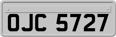 OJC5727